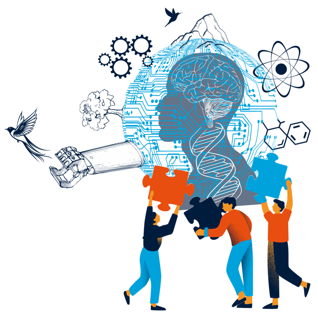 Stefan Jongen EDLAB Education Research Fellowship project