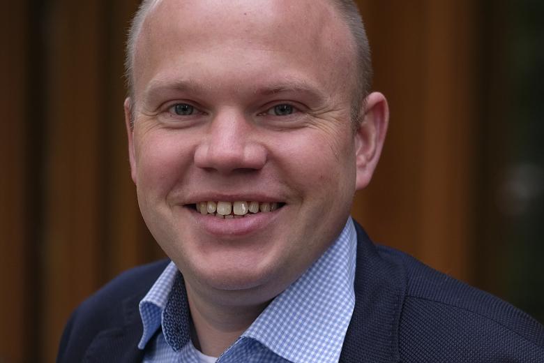 Timo Clemens