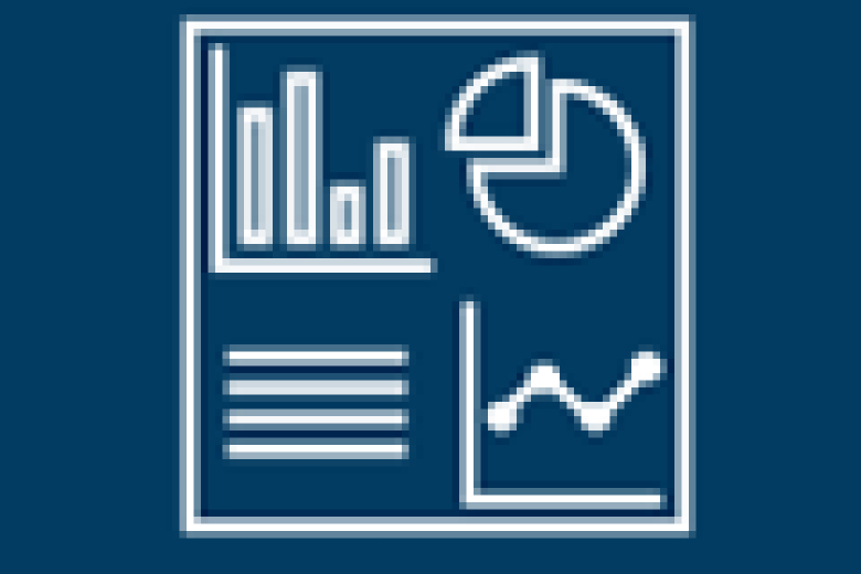Reports icon