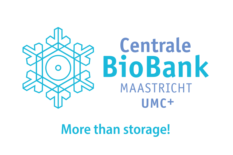 biobank-logo-horizontal