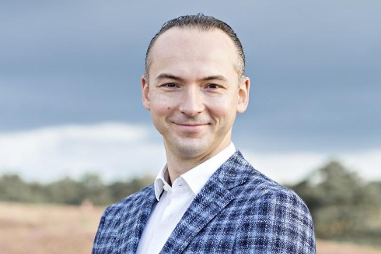 Zlatan Mujagic