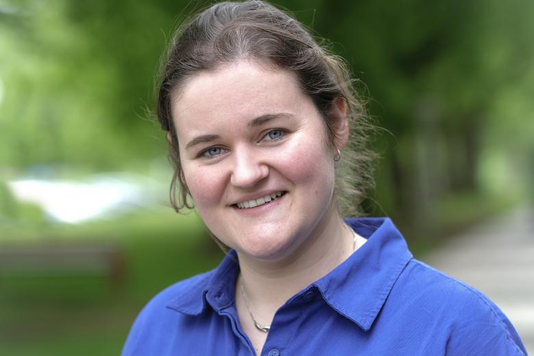 Juliët Beuken