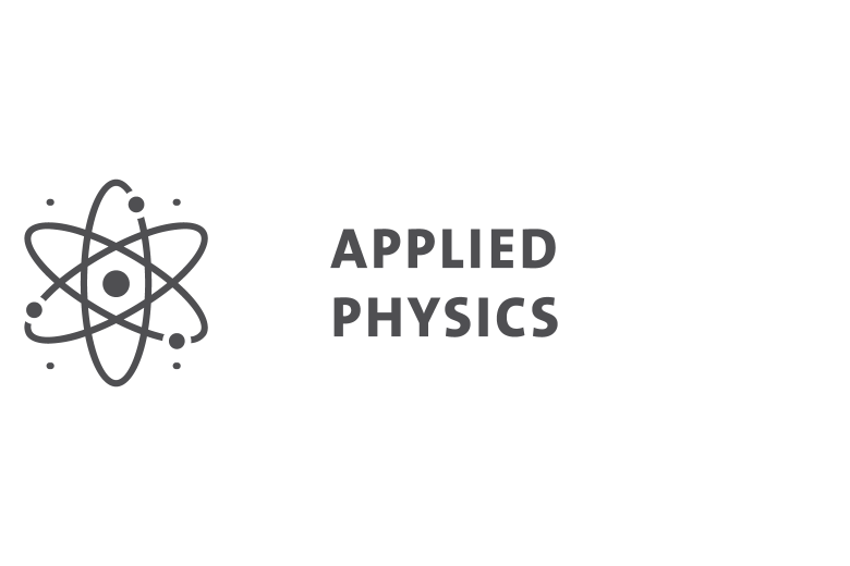 applied-physics