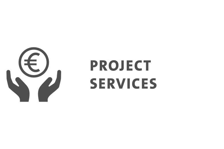 project-services