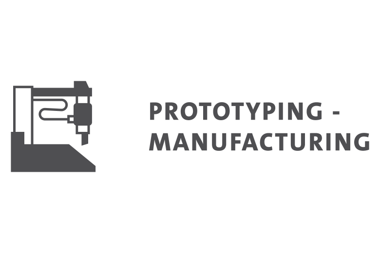 prototyping-manufacturing