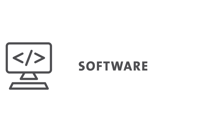 software