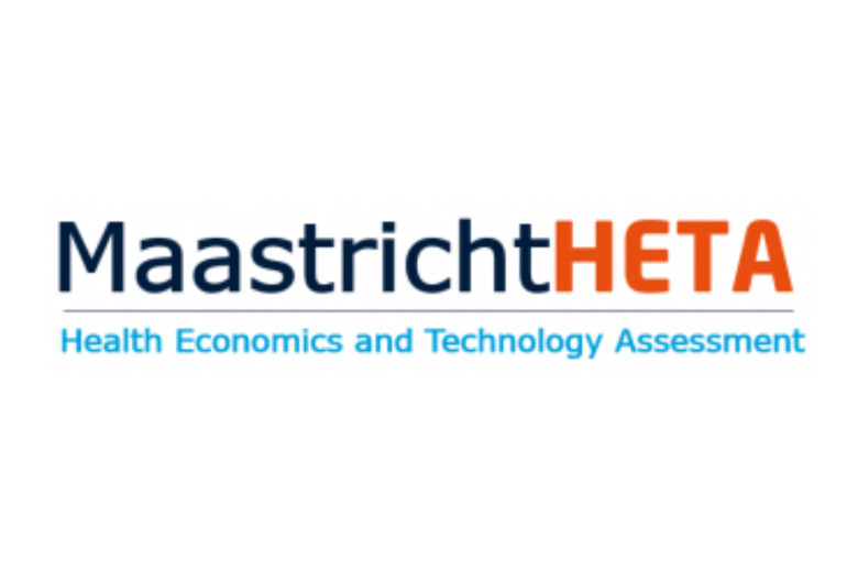Maastricht HETA logo (1)
