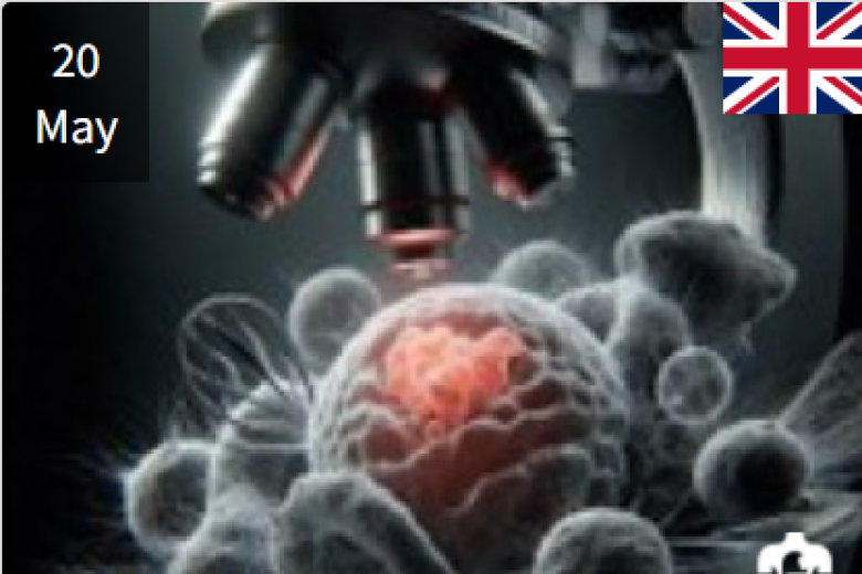 Linking Obesity to disease